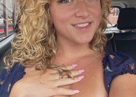 Susie Stellar